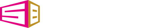 サクセスボックスホームページ